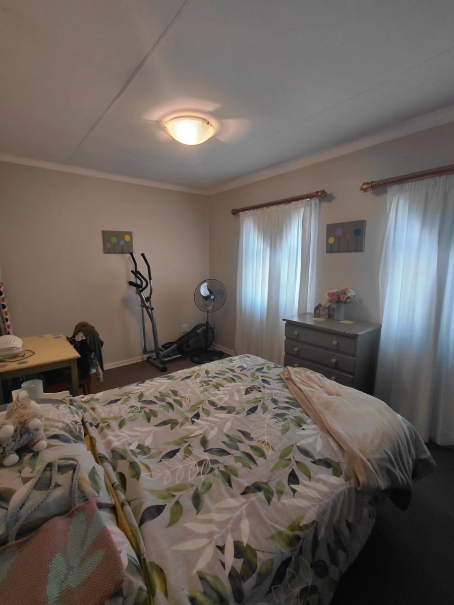 To Let 2 Bedroom Property for Rent in Universitas Free State